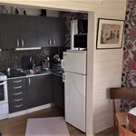 Rent 2 rooms apartment of 50 m², in Uppsala