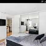 Hyr ett 5-rums hus på 118 m² i Stockholm