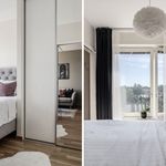 Rent 2 rooms apartment of 43 m², in Haninge