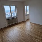 Hyr ett 4-rums lägenhet på 84 m² i Hedemora