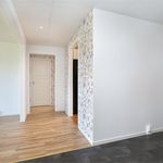 Rent 3 rooms apartment of 80 m², in Kalmar