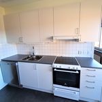 Hyr ett 2-rums lägenhet på 53 m² i Ulricehamn
