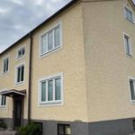 Rent 3 rooms apartment of 91 m², in Motala