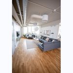 Rent 1 rooms apartment of 16 m², in Stockholm