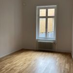 Rent 2 rooms apartment of 90 m², in Sundsvall