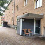 Rent 2 rooms apartment of 66 m², in Köping 