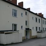 Rent 2 rooms apartment of 59 m², in Bergby