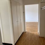 Rent 2 rooms apartment of 51 m², in Klippan