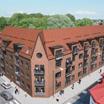 Hyr ett 3-rums lägenhet på 75 m² i Tomelilla