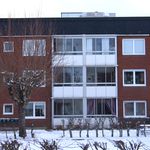 Rent 3 rooms apartment of 78 m², in Tidaholm