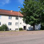 Hyr ett 2-rums lägenhet på 57 m² i Kristinehamn