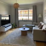 Rent 3 rooms apartment of 57 m², in Uppsala