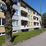 Rent 1 rooms apartment of 56 m², in Oxelösund