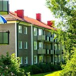 Rent 2 rooms apartment of 55 m², in Ljungsbro