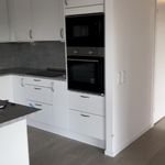 Rent 4 rooms apartment of 90 m², in Rydebäck