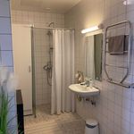 Rent 2 rooms apartment of 69 m², in Kristianstad - Centrum