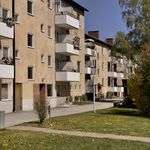 Hyr ett 2-rums lägenhet på 56 m² i Bandhagen