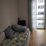 Hyr ett 3-rums lägenhet på 79 m² i Stockholm