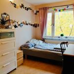 Rent a room of 10 m², in Kista