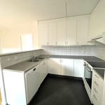 Rent 3 rooms apartment of 68 m², in Bunkeflostrand
