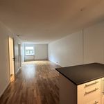 Rent 2 rooms apartment of 64 m², in  Gävle