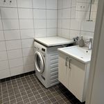 Rent 3 rooms apartment of 40 m², in Stockholm
