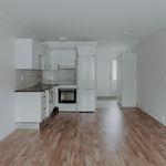Hyr ett 1-rums lägenhet på 34 m² i Bollnäs