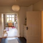 Hyr ett 5-rums hus på 145 m² i Katrineholm