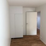 Rent 3 rooms apartment of 70 m², in Åtvidaberg
