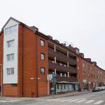 Hyr ett 2-rums lägenhet på 72 m² i Malmö