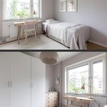 Hyr ett 3-rums lägenhet på 88 m² i Västerås