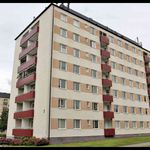 Hyr ett 3-rums lägenhet på 65 m² i Linköping