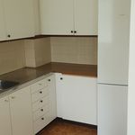 Hyr ett 1-rums lägenhet på 42 m² i Vimmerby