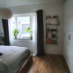 Rent 2 rooms apartment of 53 m², in Kalmar