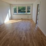 Rent 2 rooms apartment of 67 m², in Flen