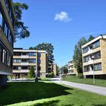 Rent 2 rooms apartment of 62 m², in Linköping