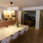 Rent 3 rooms apartment of 100 m², in Stockholm