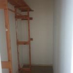 Rent 1 rooms apartment of 37 m², in Hede