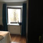 Rent 2 rooms apartment of 64 m², in Mölndal
