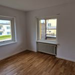 Hyr ett 3-rums lägenhet på 73 m² i Förslöv