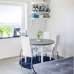 Rent 1 rooms apartment of 22 m², in Spånga