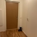 Rent 1 rooms apartment of 40 m², in Täby