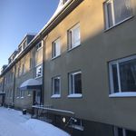 Hyr ett 3-rums lägenhet på 73 m² i Storuman