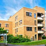 Hyr ett 4-rums lägenhet på 85 m² i Linköping