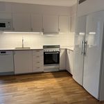 Rent 3 rooms apartment of 78 m², in Karlskrona