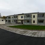 Hyr ett 1-rums lägenhet på 35 m² i Hunnebostrand