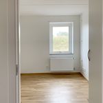 Rent 3 rooms apartment of 69 m², in Båstad
