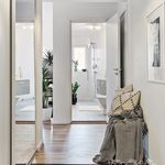 Hyr ett 3-rums lägenhet på 80 m² i Västra frölunda