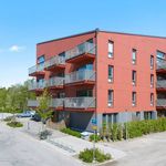 Rent 2 rooms apartment of 31 m², in Stockholm