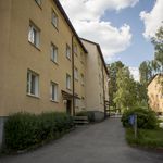 Hyr ett 2-rums lägenhet på 52 m² i Lesjöfors